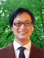 Fumihiko Yagisawa