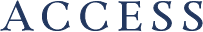 ACCESS