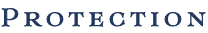Protection