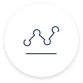 ビジネスモデル