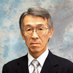 Kazuo Aoki