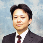 Hiroaki Hoshino