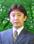 Hiroki Kishitake