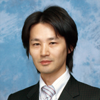 Daisuke Kumagai