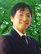 Yuichi Niiyama