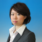 Erika Onuki