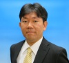 Nobuhiro Sakima