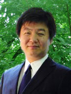 Masayuki Shobayashi