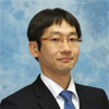 Yoshinori Takano