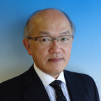 Tadao Urimoto