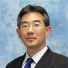 Kunihiko Wakabayashi