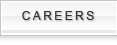 CAREERS