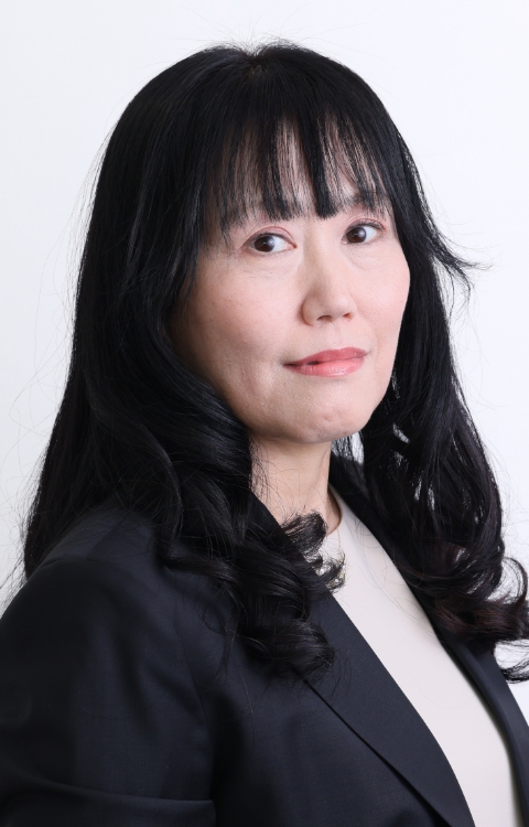 photo:Keiko KOHAMA