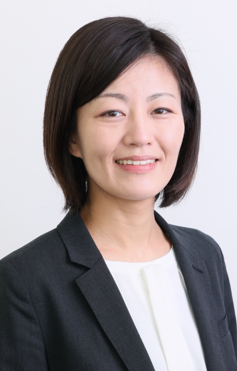 photo:Megumi SATO