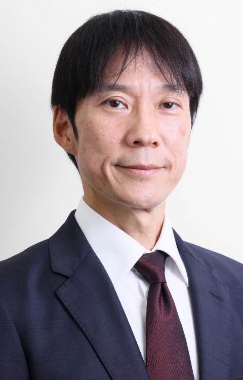 photo:Toru AKITOMO