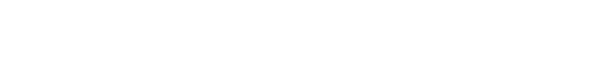 正林国際特許商標事務所