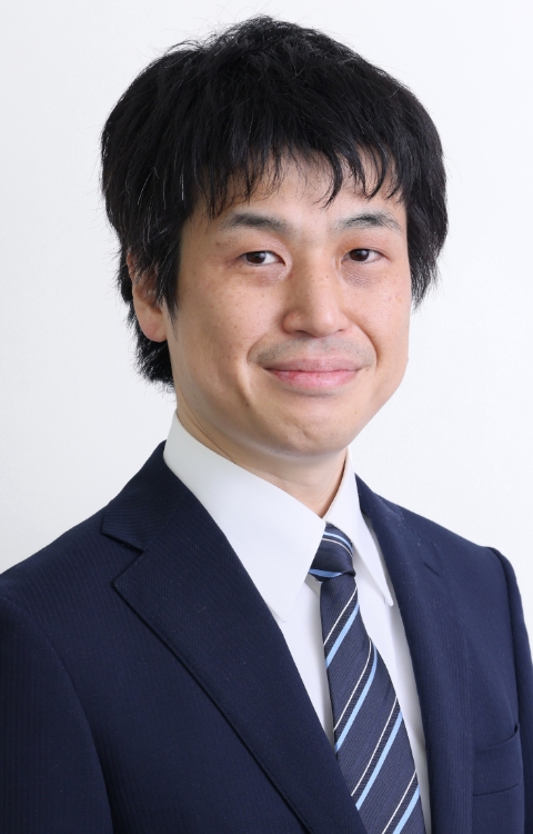photo：小野本　洋
