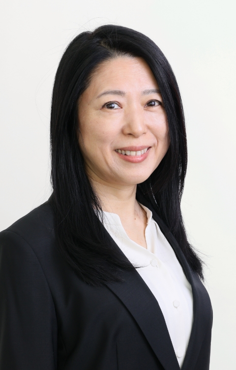 photo：藤田　和子