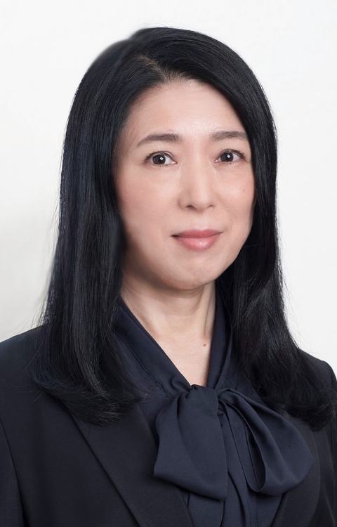 photo：正林　和子