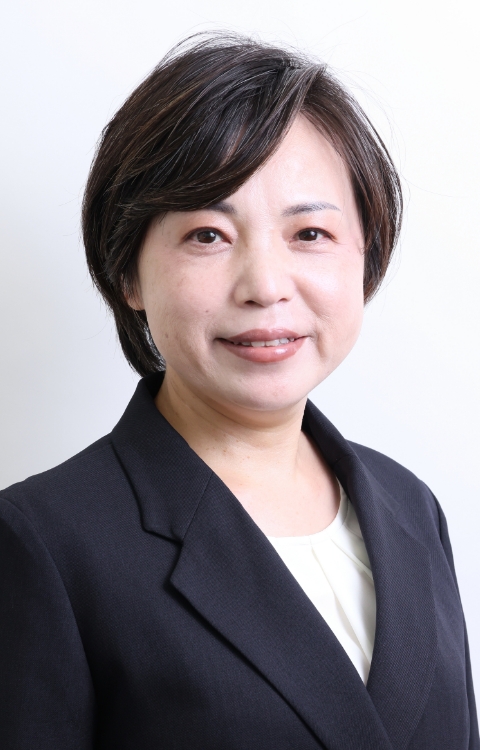 photo：久保田　麻理