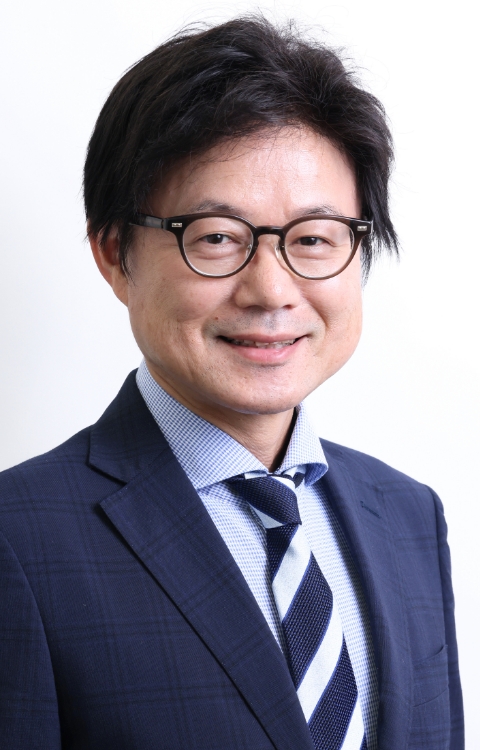 photo：佐藤　淳