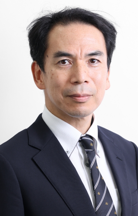 photo：五十嵐　努