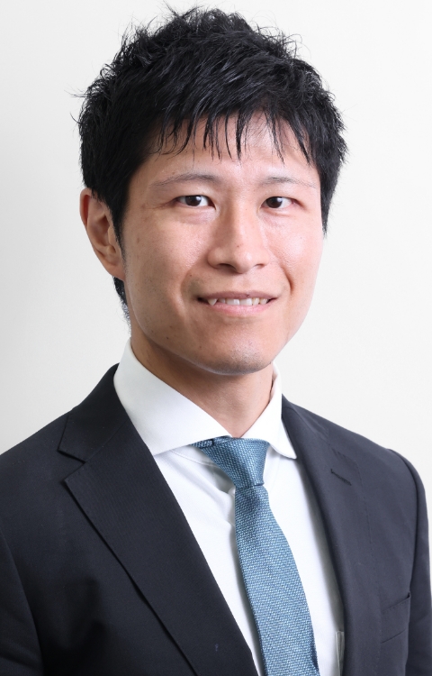 photo：吉田　幸広
